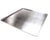 AMERICAN RANGE PARTS A99419 - SKU AMRA99419