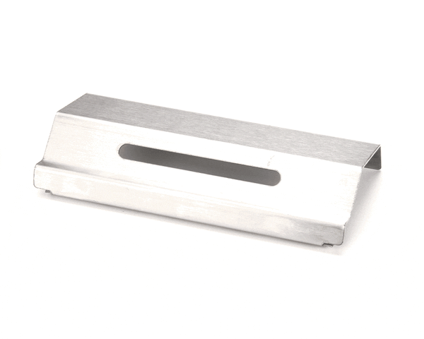 AMERICAN RANGE PARTS A99435 - SKU AMRA99435