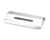 AMERICAN RANGE PARTS A99435 - SKU AMRA99435