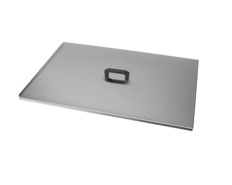 AMERICAN RANGE PARTS American Range A99458 - SKU AMRA99458