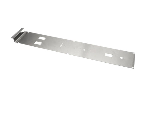 AMERICAN RANGE PARTS American Range A99470 Panel Digital Control Heavy - SKU AMRA99470