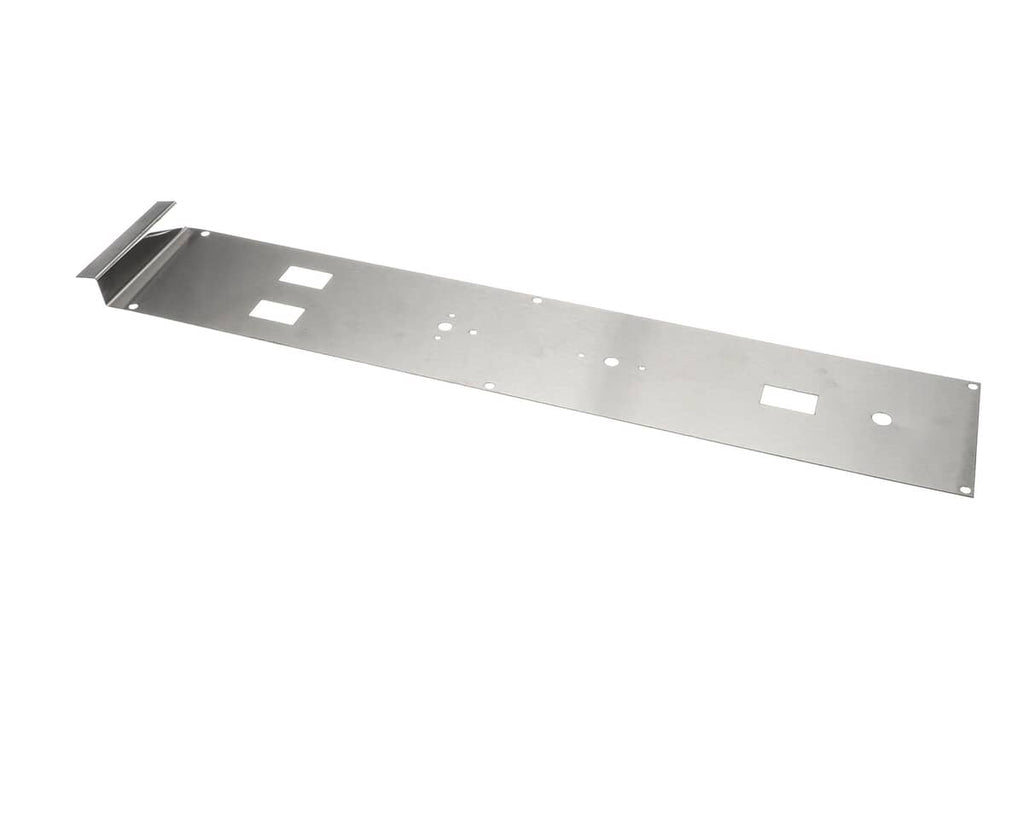 AMERICAN RANGE PARTS American Range A99470 Panel Digital Control Heavy - SKU AMRA99470