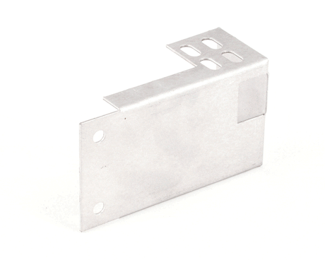 AMERICAN RANGE PARTS American Range A99518 Bracket Door Switch For 60UNI - SKU AMRA99518