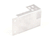 AMERICAN RANGE PARTS A99518 - SKU AMRA99518
