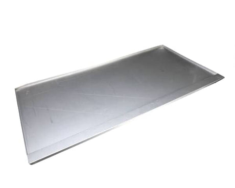 AMERICAN RANGE PARTS American Range A99533 Crumb Tray ARHP-48SUHP-48 - SKU AMRA99533
