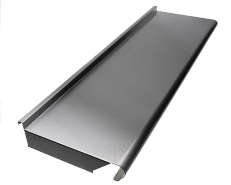 AMERICAN RANGE PARTS American Range A99551 Shelf Top AR-36 Range S/S - SKU AMRA99551