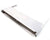 AMERICAN RANGE PARTS A99571 - SKU AMRA99571
