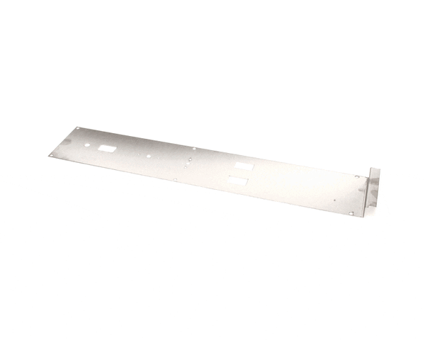 AMERICAN RANGE PARTS A99593 - SKU AMRA99593