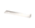 AMERICAN RANGE PARTS A99593 - SKU AMRA99593