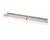 AMERICAN RANGE PARTS A99602 - SKU AMRA99602