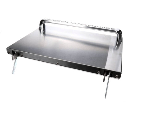 AMERICAN RANGE PARTS American Range A99649 Door AR-4 24OVEN Assembly - SKU AMRA99649