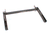 AMERICAN RANGE PARTS A99650 - SKU AMRA99650