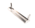 AMERICAN RANGE PARTS A99658 - SKU AMRA99658