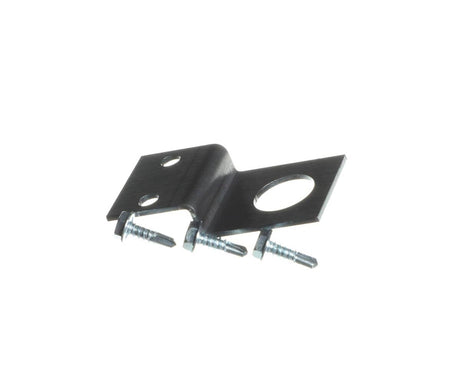 AMERICAN RANGE PARTS American Range A99713 Bracket Orifice Bracket Arc - SKU AMRA99713