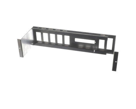 AMERICAN RANGE PARTS American Range A99715 Bracket Burner Support - SKU AMRA99715