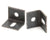AMERICAN RANGE PARTS A99737 - SKU AMRA99737