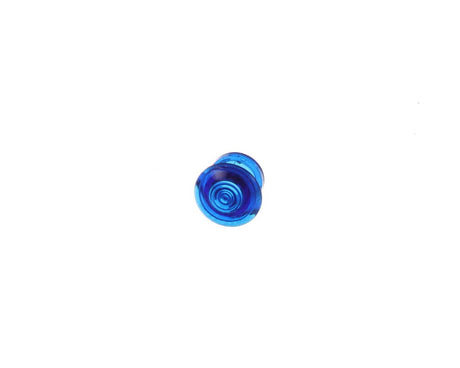 AMERICAN RANGE PARTS American Range R10003-2 Lens Cover - SKU AMRR10003-2