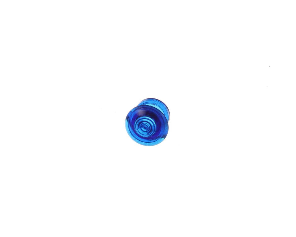 AMERICAN RANGE PARTS American Range R10003-2 Lens Cover - SKU AMRR10003-2