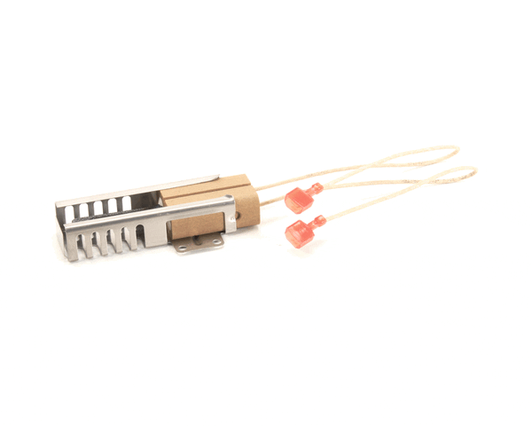 AMERICAN RANGE PARTS R10011 - SKU AMRR10011