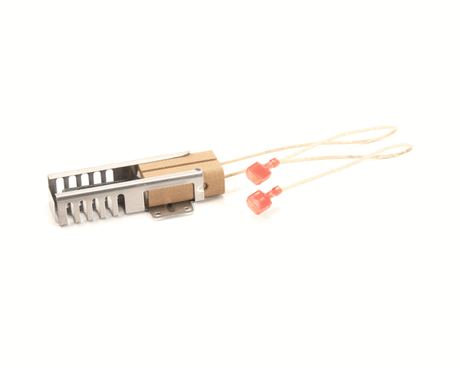 AMERICAN RANGE PARTS R10011 - SKU AMRR10011