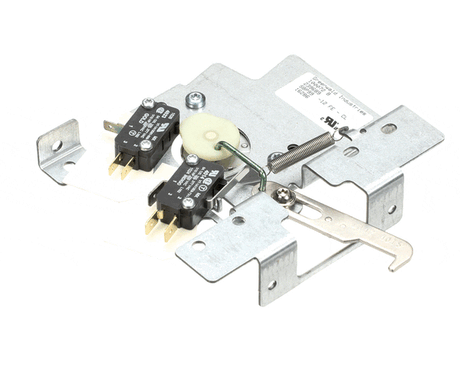 AMERICAN RANGE PARTS American Range R10025 Latch Door Motorized Oven Cell - SKU AMRR10025