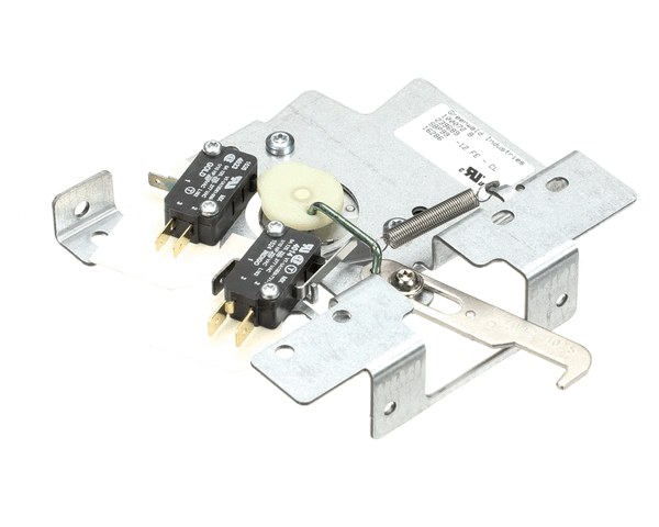 AMERICAN RANGE PARTS R10025 - SKU AMRR10025