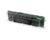 AMERICAN RANGE PARTS American Range R10028 Control Display Board 36RANGE - SKU AMRR10028