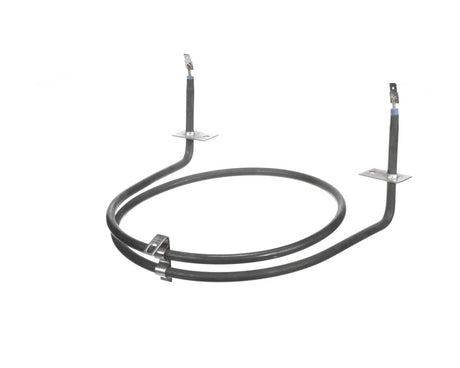 AMERICAN RANGE PARTS American Range R10031 Element Electric Convection - SKU AMRR10031