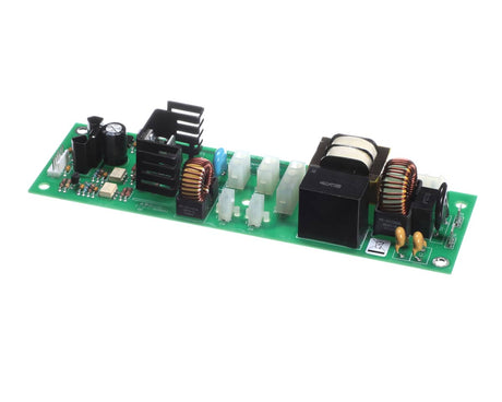 AMERICAN RANGE PARTS American Range R10035 Power Board For Display Arrwd - SKU AMRR10035