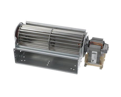 AMERICAN RANGE PARTS American Range R10049 Blower Fan Oven Cell Cooling - SKU AMRR10049