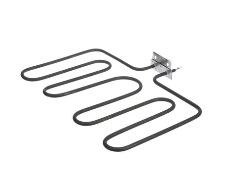 AMERICAN RANGE PARTS American Range R10061 Element Electric Hidden Bake - SKU AMRR10061
