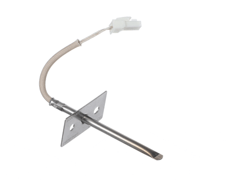 AMERICAN RANGE PARTS American Range R10077 Sensor 2OVEN Cellnew Wall Ovn - SKU AMRR10077