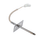 AMERICAN RANGE PARTS R10077 - SKU AMRR10077