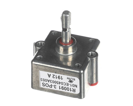 AMERICAN RANGE PARTS American Range R10091 - SKU AMRR10091