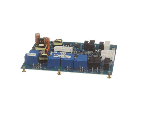 AMERICAN RANGE PARTS American Range R10092 Control Machine Residential - SKU AMRR10092