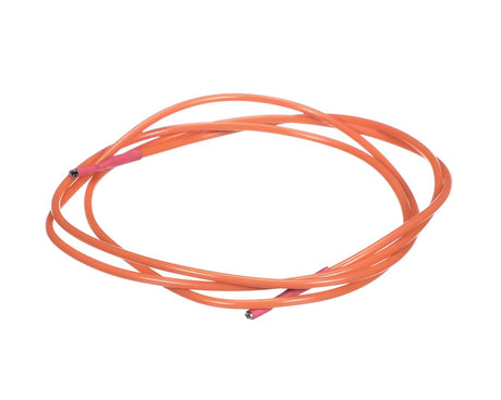 AMERICAN RANGE PARTS R13022 - SKU AMRR13022