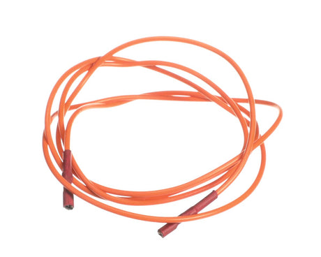AMERICAN RANGE PARTS American Range R13025 - SKU AMRR13025