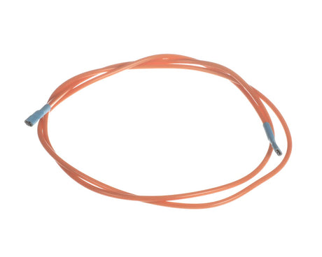 AMERICAN RANGE PARTS American Range R13036-36 Wire 36IN Ignition 20AWG 25KA - SKU AMRR13036-36