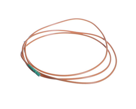 AMERICAN RANGE PARTS American Range R13036-48 - SKU AMRR13036-48