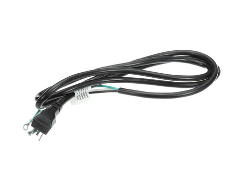 AMERICAN RANGE PARTS R13113 - SKU AMRR13113