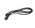 AMERICAN RANGE PARTS R13113 - SKU AMRR13113