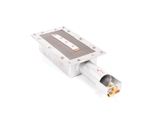 AMERICAN RANGE PARTS R14014 - SKU AMRR14014