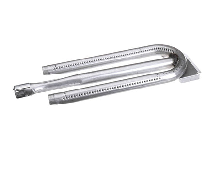 AMERICAN RANGE PARTS American Range R14025 Burner - SKU AMRR14025