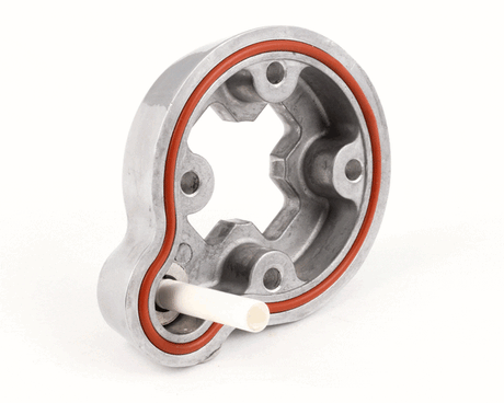 AMERICAN RANGE PARTS American Range R16017 Spacer Assembly Burner Small - SKU AMRR16017