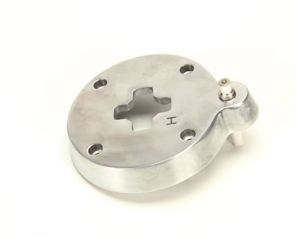 AMERICAN RANGE PARTS R16019 - SKU AMRR16019