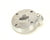 AMERICAN RANGE PARTS R16019 - SKU AMRR16019