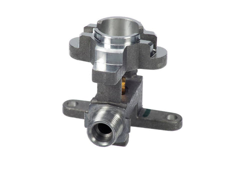 AMERICAN RANGE PARTS American Range R16406 Jet Holder Single 13K Burner - SKU AMRR16406