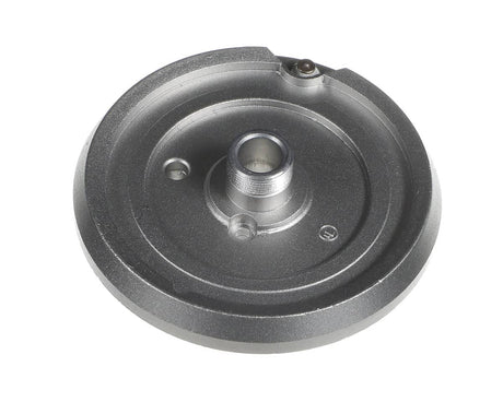 AMERICAN RANGE PARTS American Range R16409 Base D Tower Burner Electrod - SKU AMRR16409