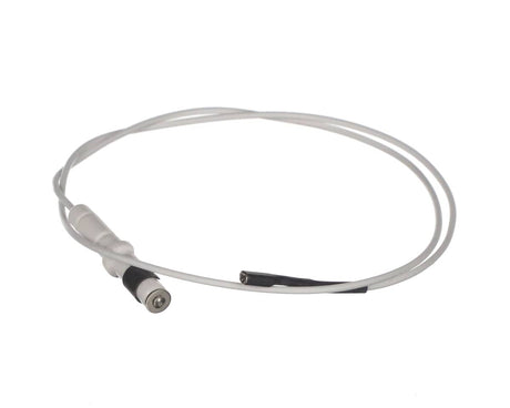 AMERICAN RANGE PARTS American Range R16434 Electrode D Burner Nat Gas - SKU AMRR16434