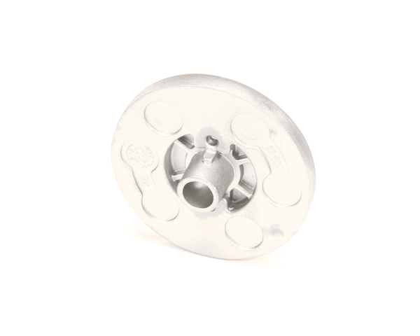 AMERICAN RANGE PARTS R16502 - SKU AMRR16502
